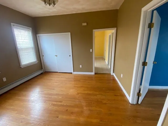 67 Nichols St, Everett