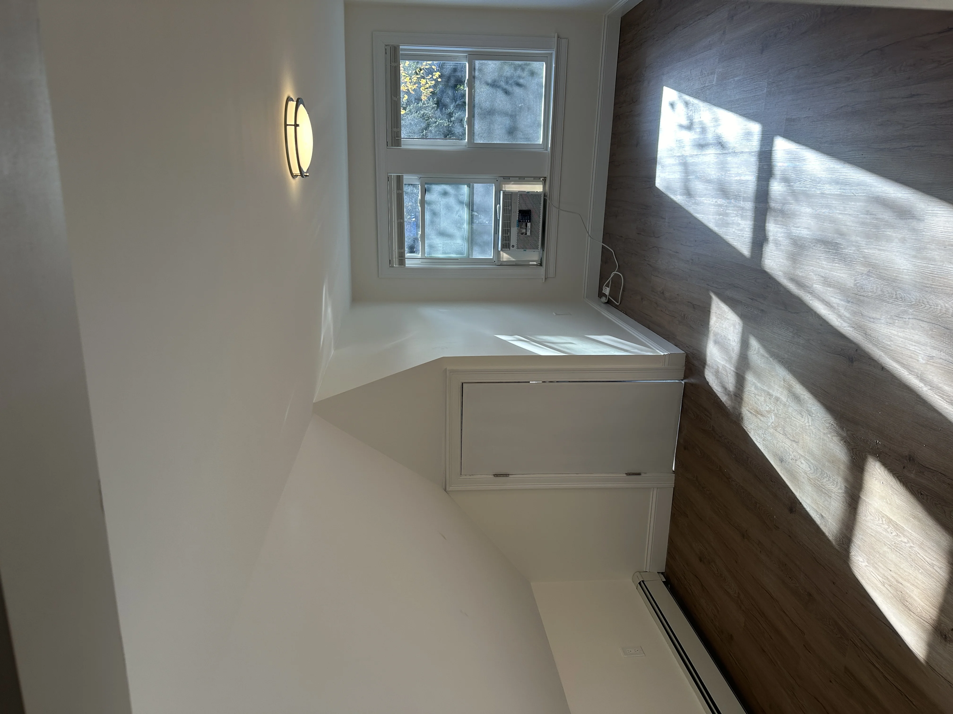 367 Concord Ave, Neighborhood Nine