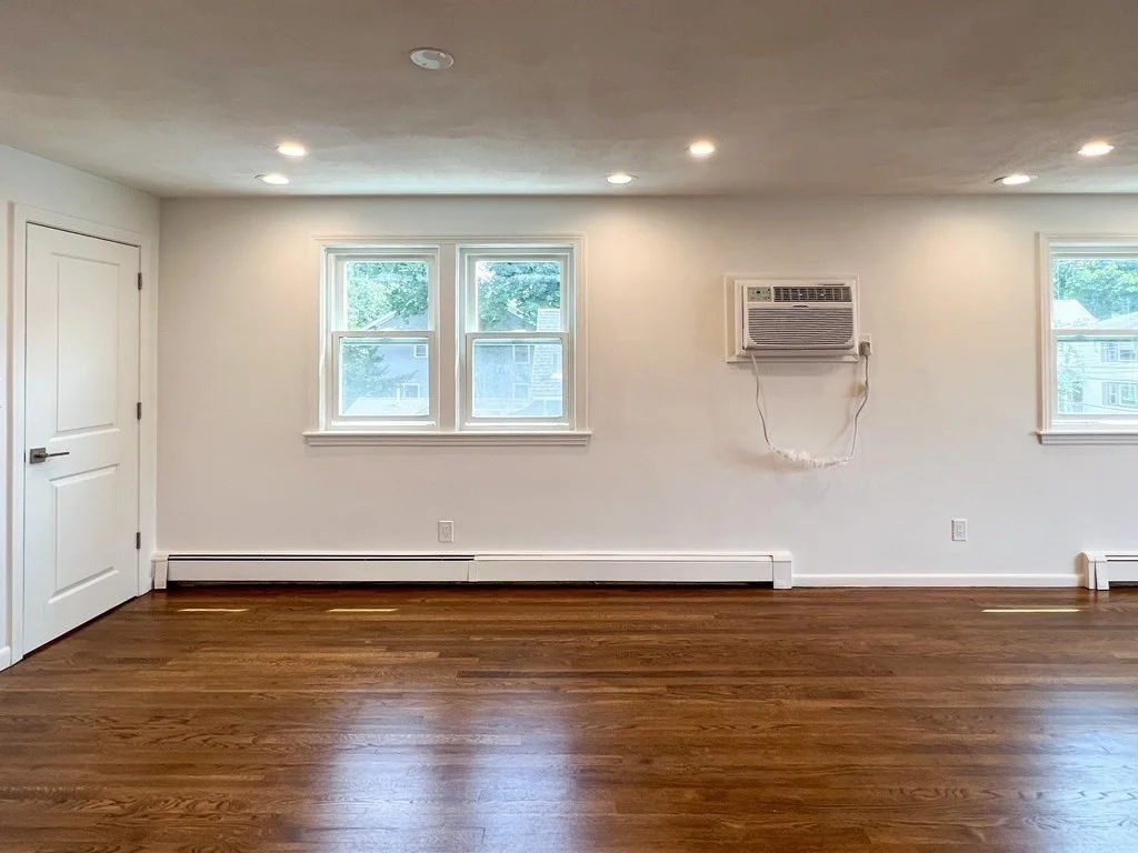 20 Chandler St, Watertown