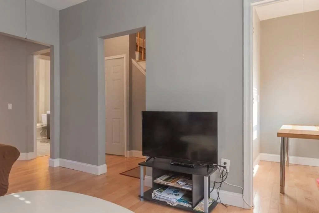 31 Fairmount Ave, Cambridgeport