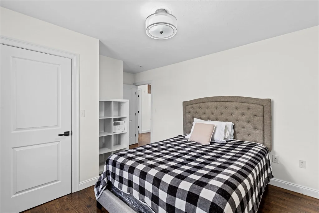 47 Oldfields Rd, Dorchester