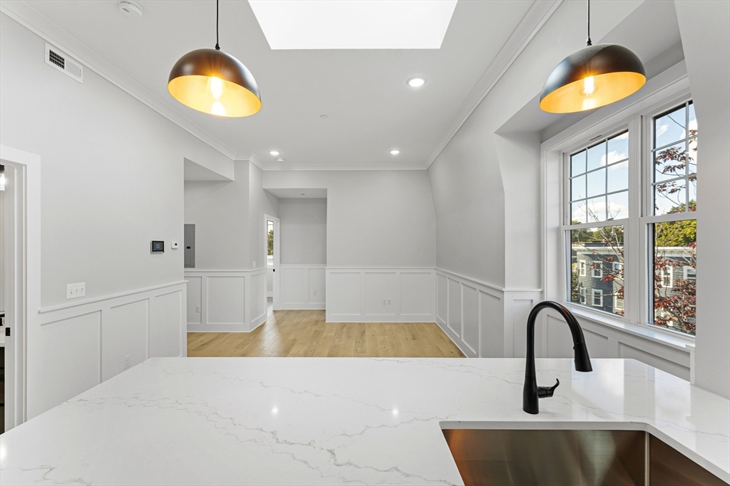 115 Thurston St, Winter Hill