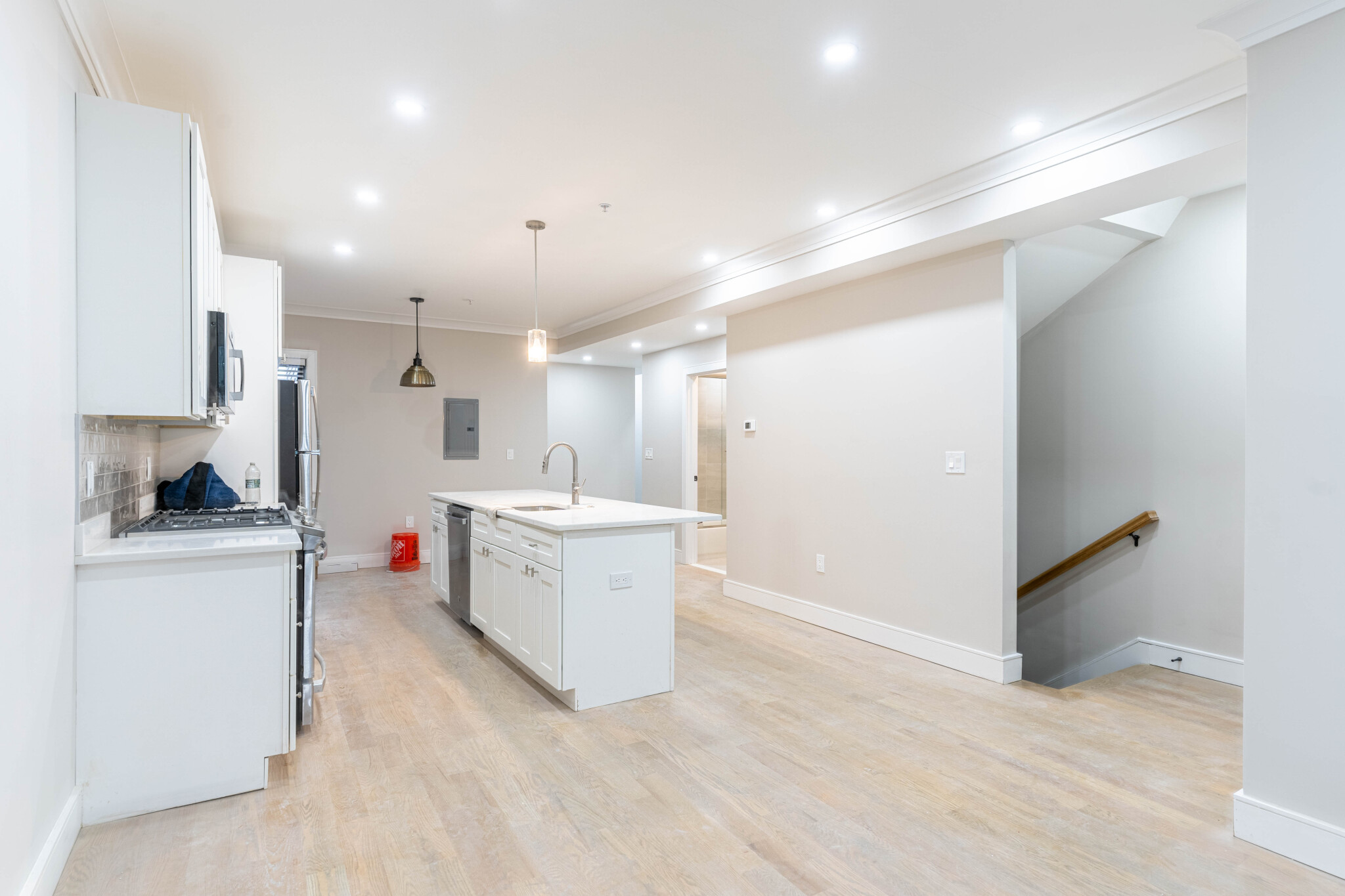 152 Trenton St, East Boston