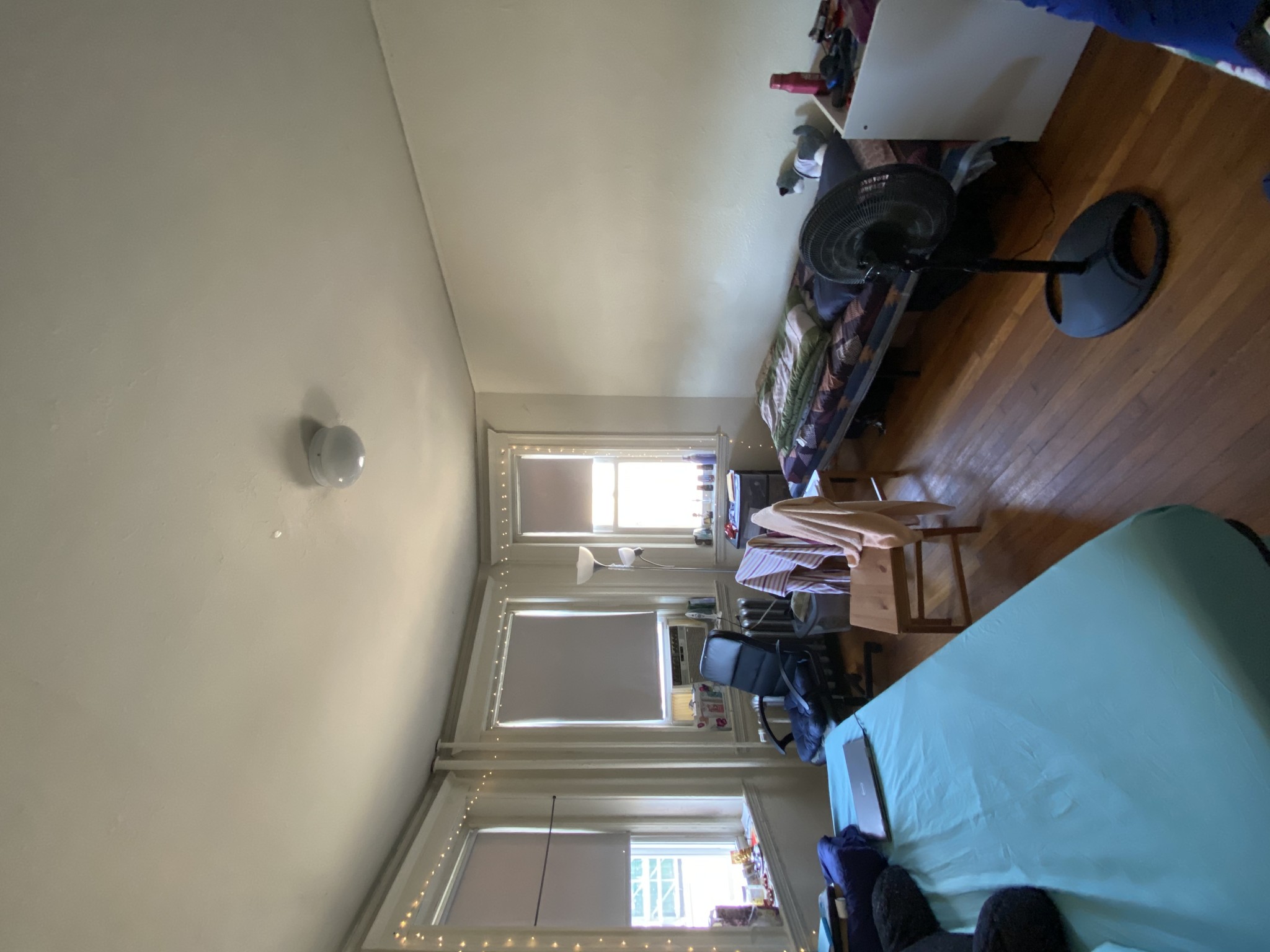 1171 Boylston St, Fenway