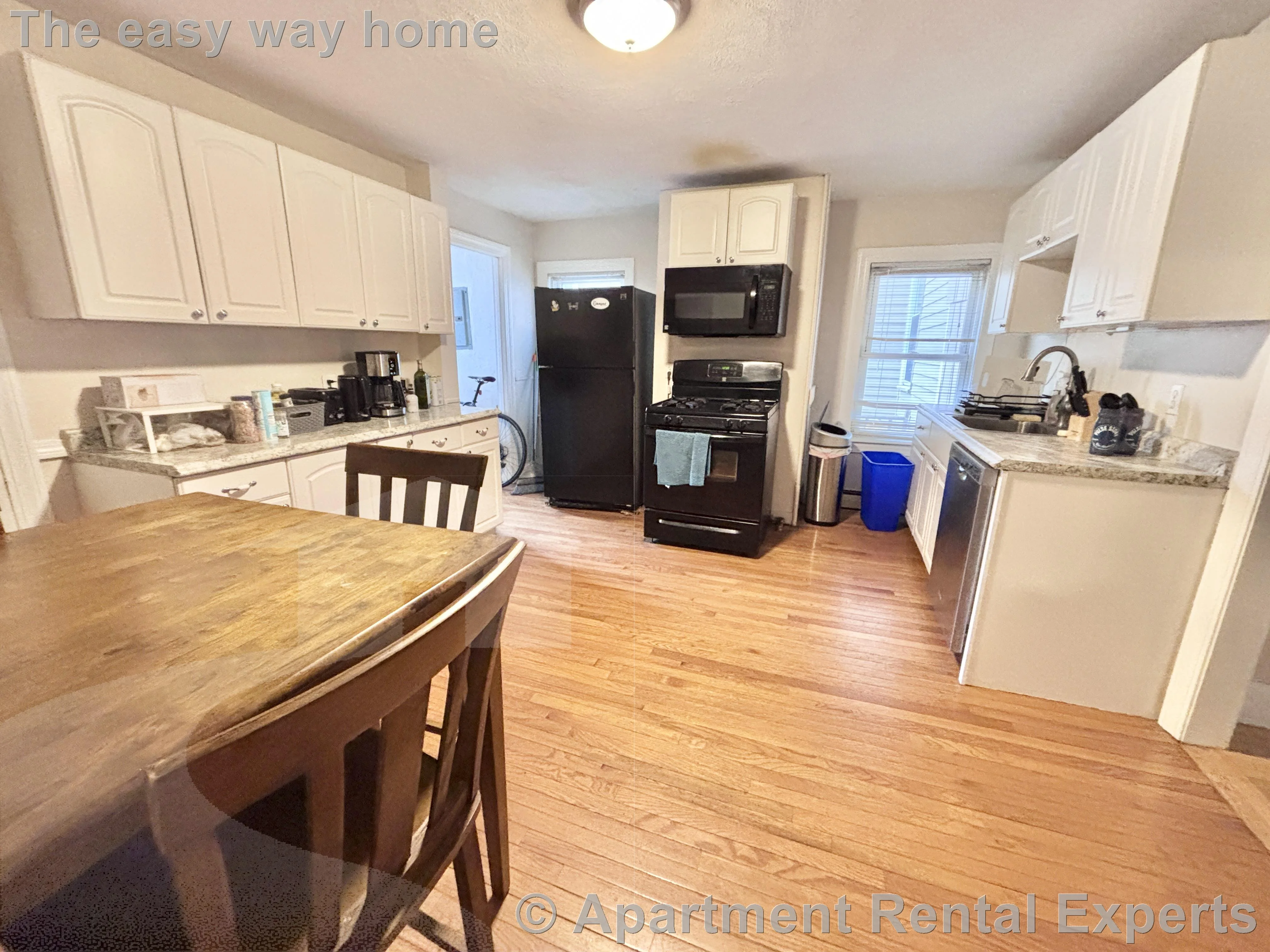 237 Columbia St, Central Square