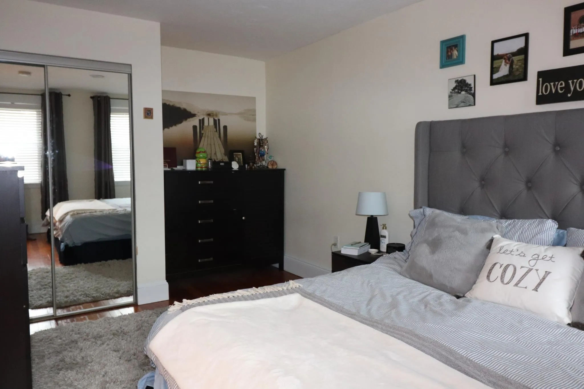 191 Winthrop Rd, Aspinwall Hill