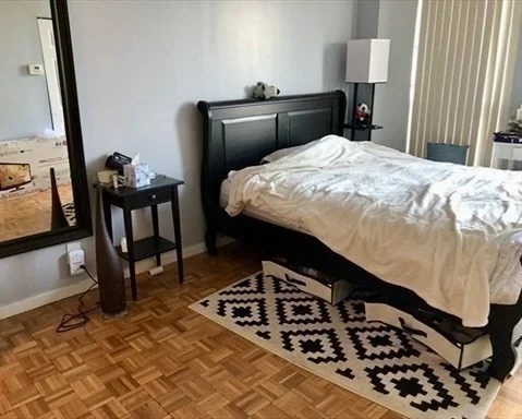 33 Pond Ave, Brookline Village