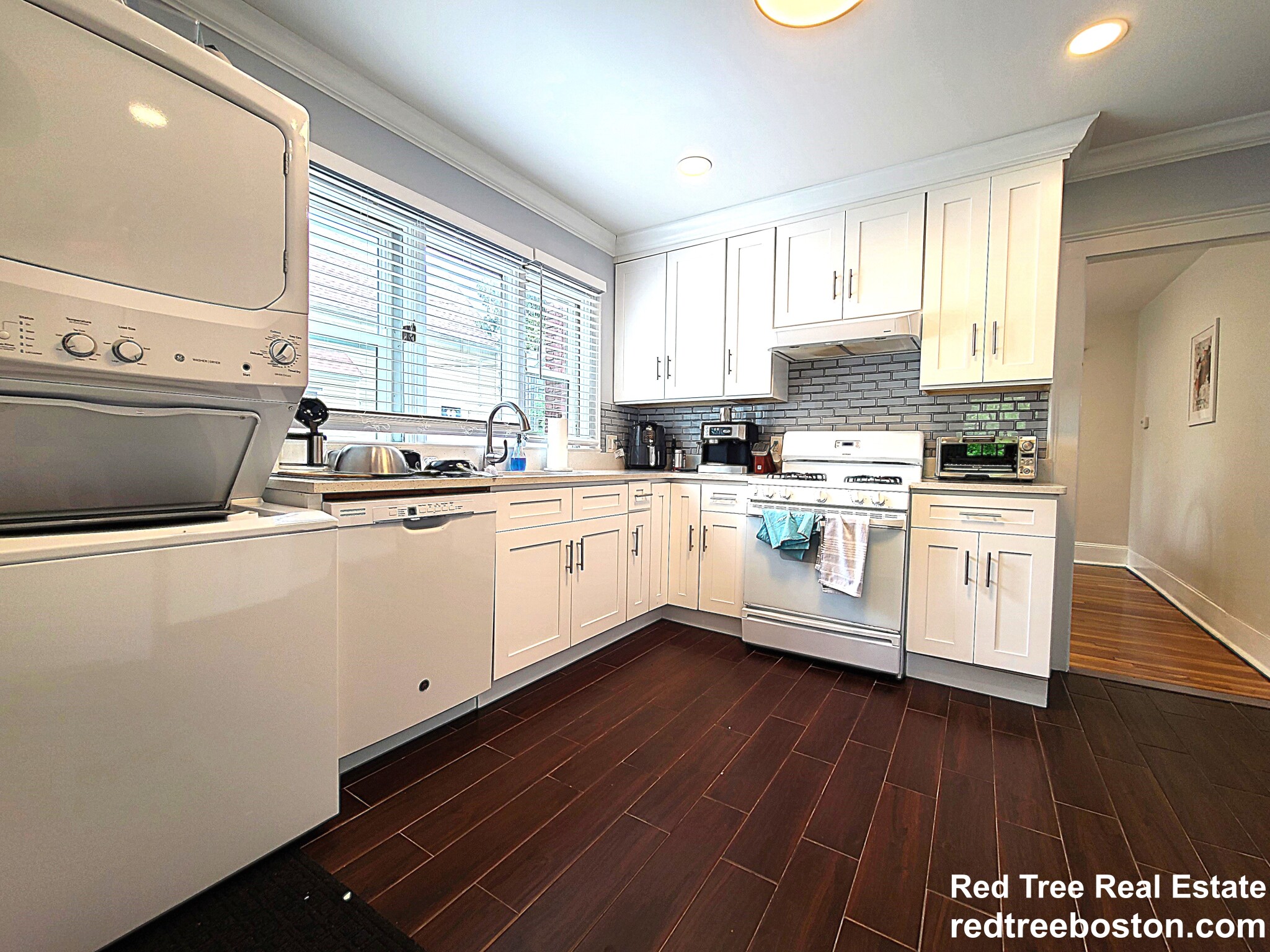 19 Larose Pl, Brighton