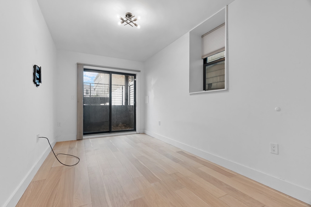 143 Trenton St, East Boston