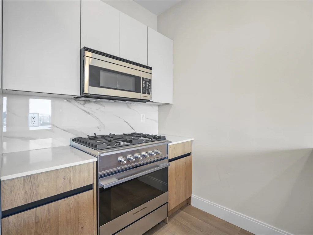 249 Corey Rd, Boston