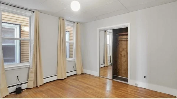 823 Dorchester Ave, Dorchester