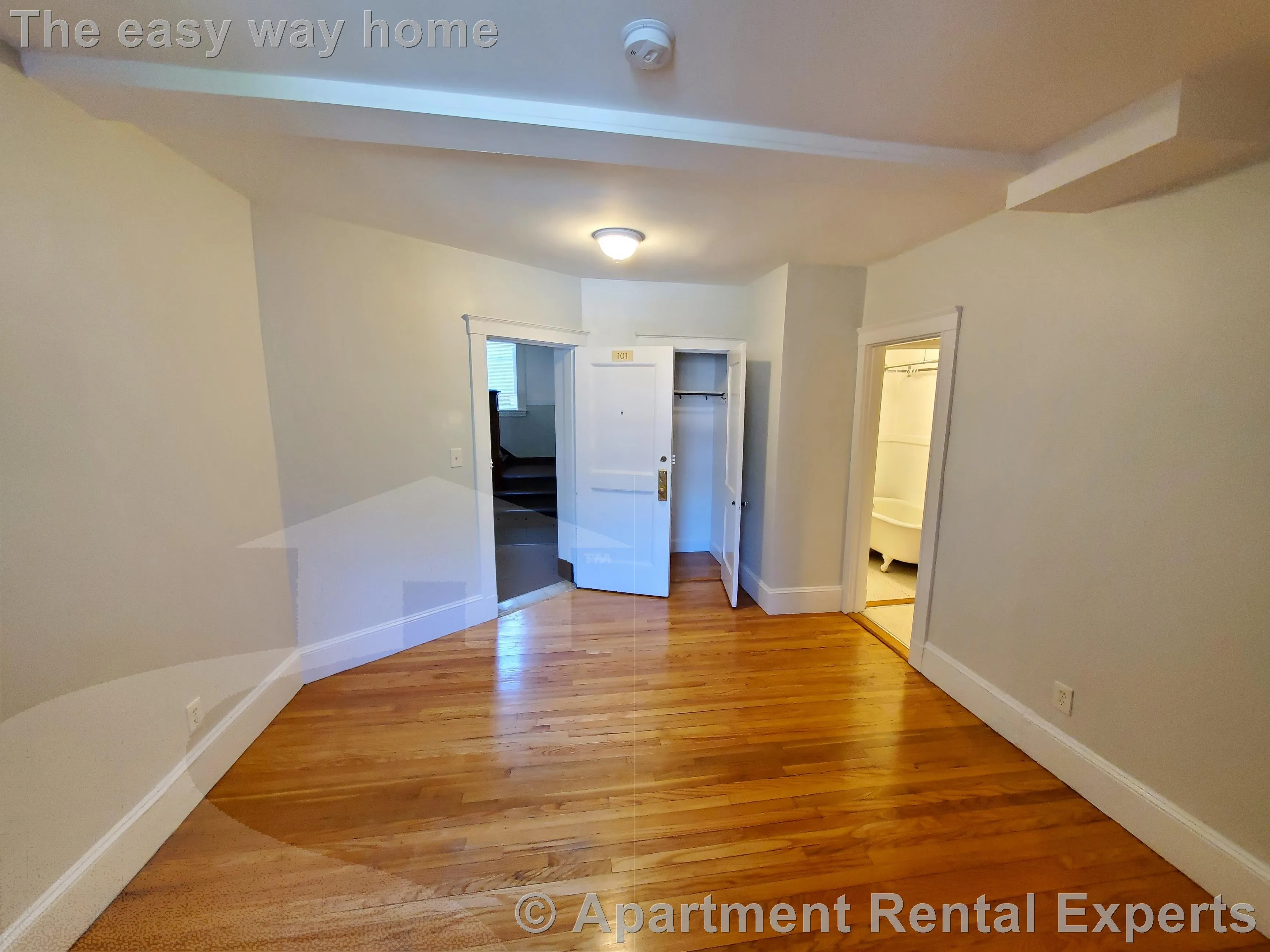156-158 Summer St, Spring Hill