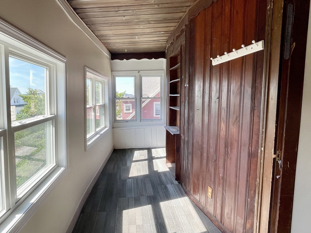 443 Broadway, South Medford