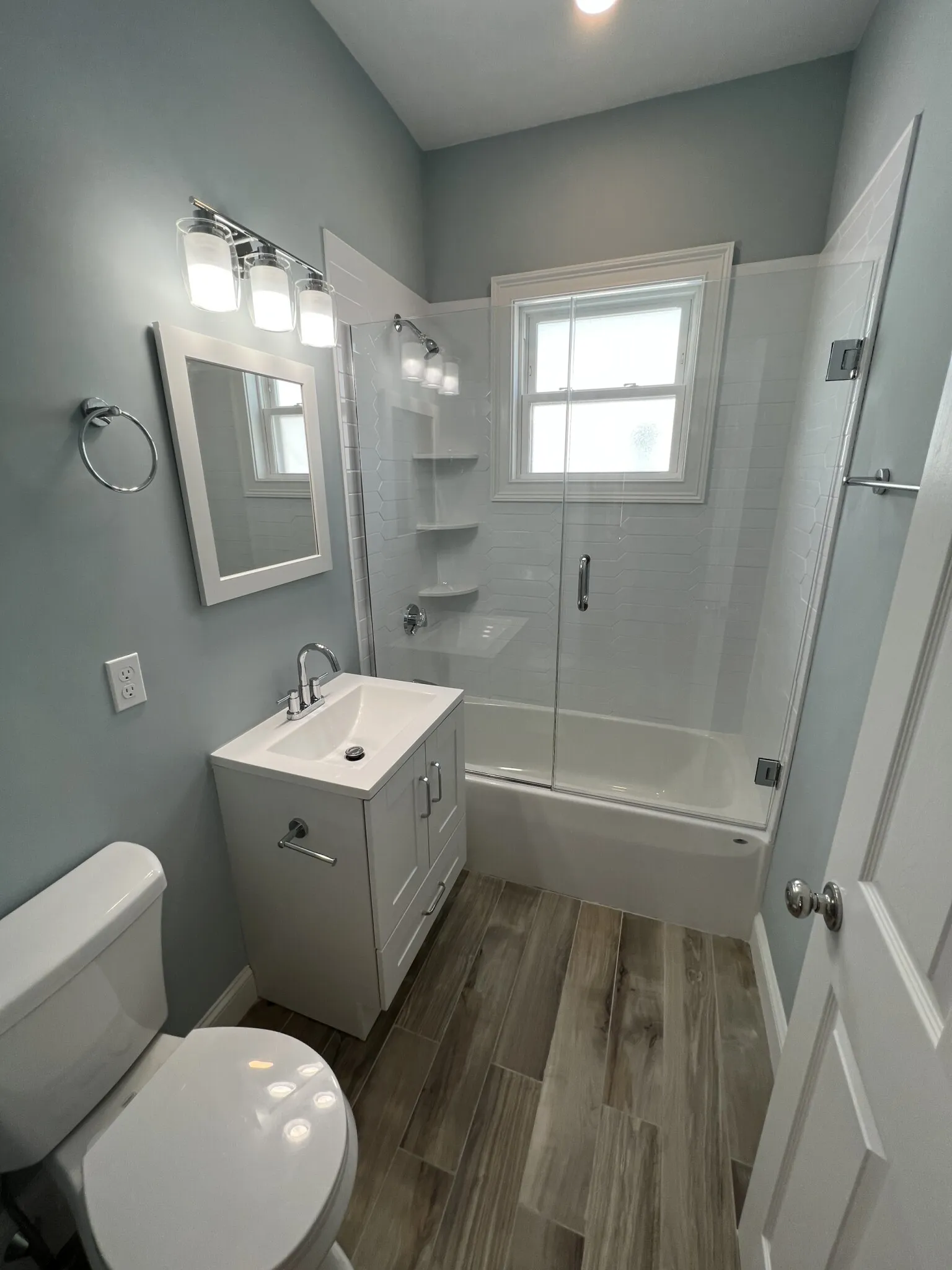 126 Cross St, East Somerville