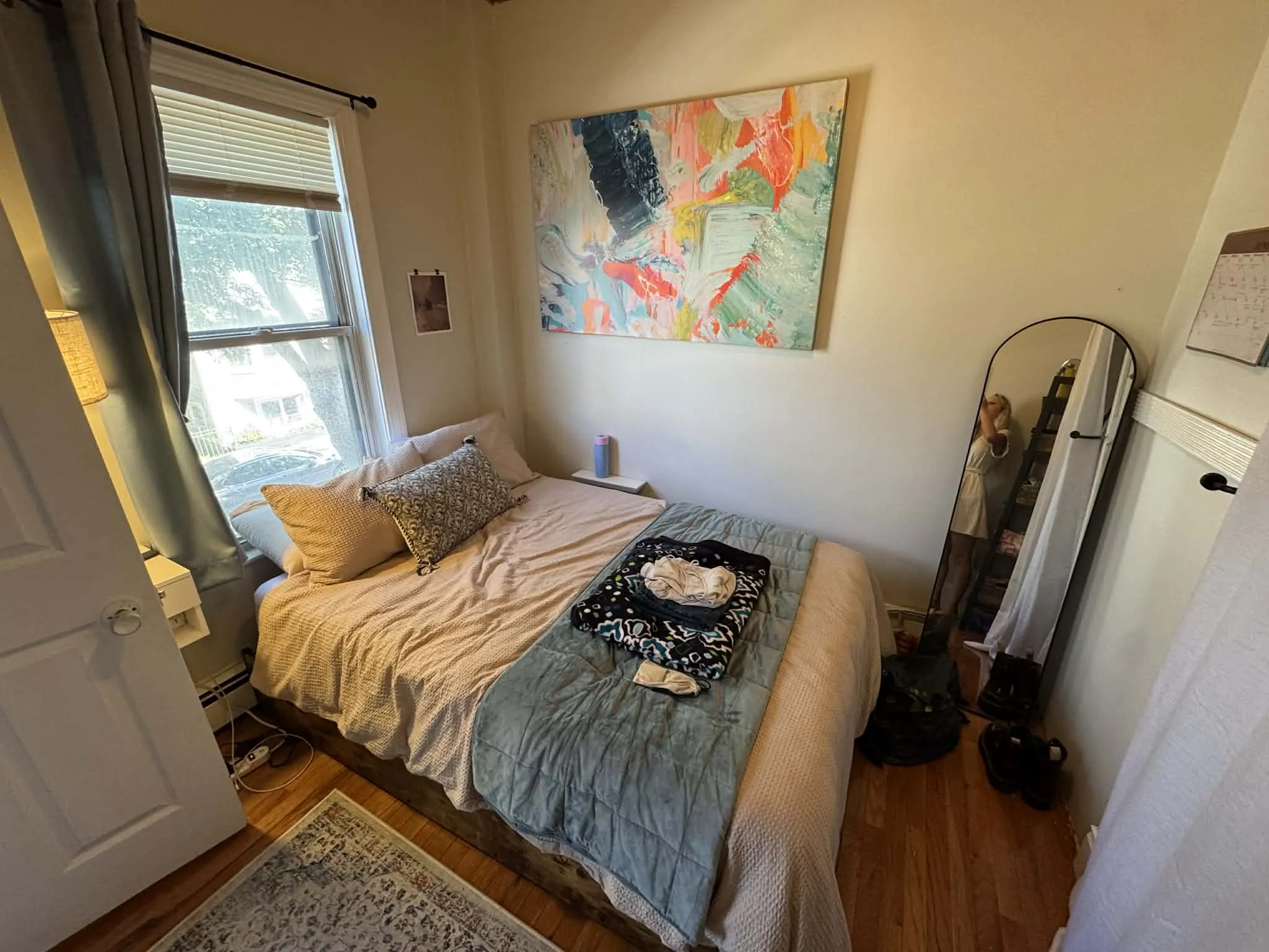 63 I St, South Boston