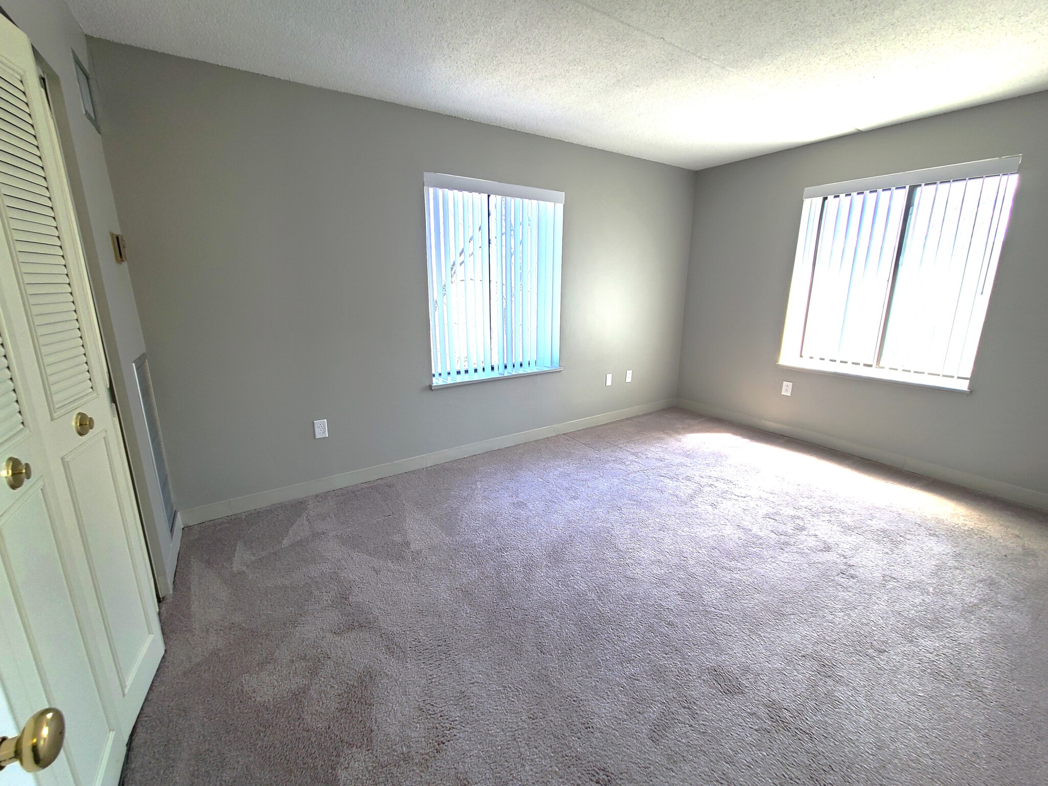 7 Ocean View Dr, Dorchester