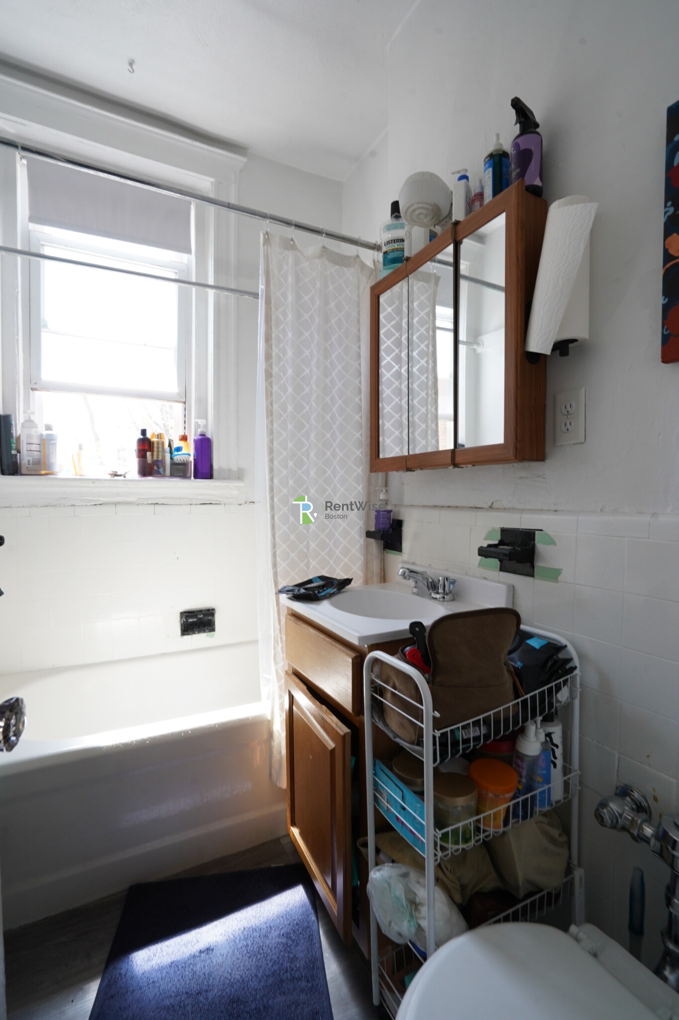 66 Chiswick Rd, Brighton