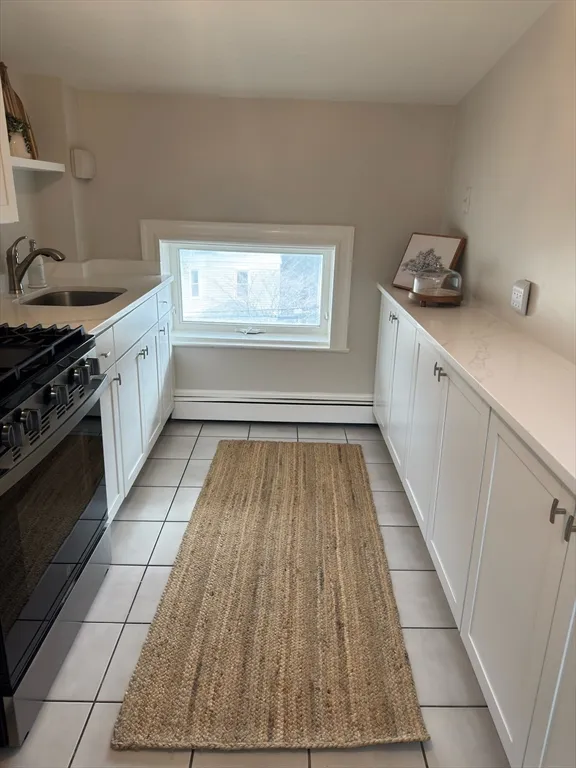21 Fayette St, Mid-Cambridge