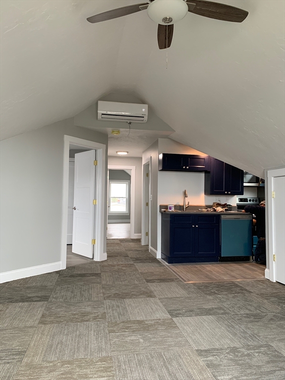 527 Nantasket Ave, Hull