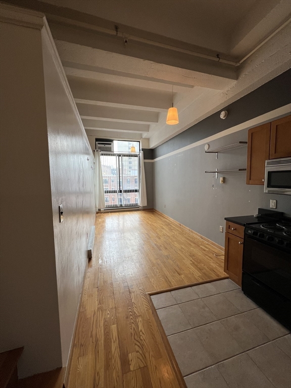 12 Stoneholm St, Fenway