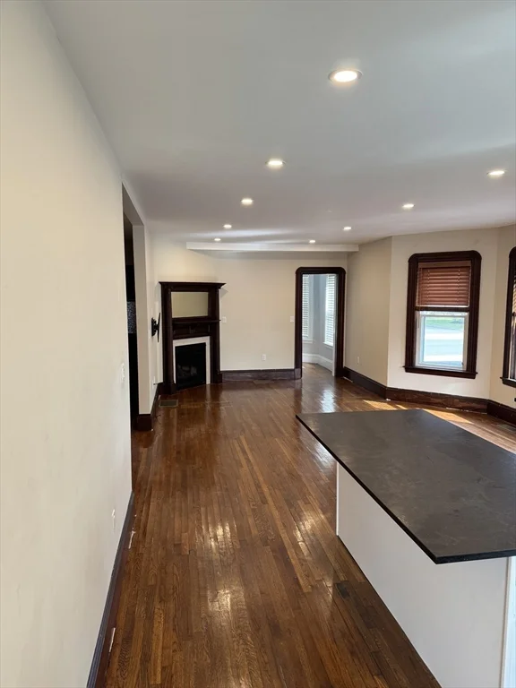 35 Lincoln St, Winthrop