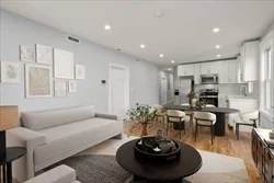 169 Fairmont Ave, Worcester