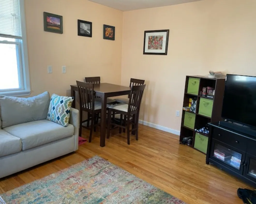 600 Main St, South Medford