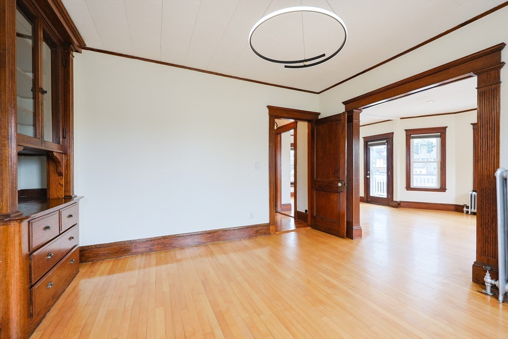 294 Belmont St, Watertown