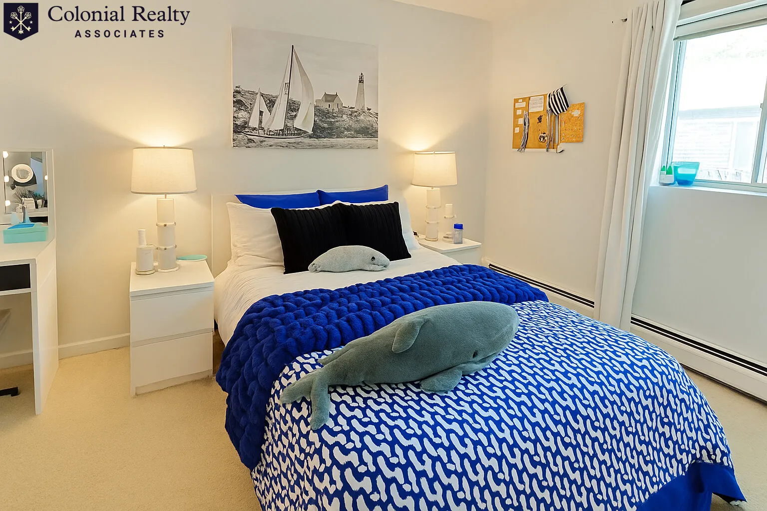 31 Westgate Rd, Chestnut Hill