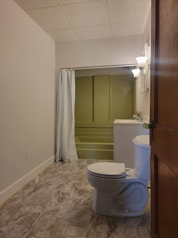 26 Stebbins St, Worcester