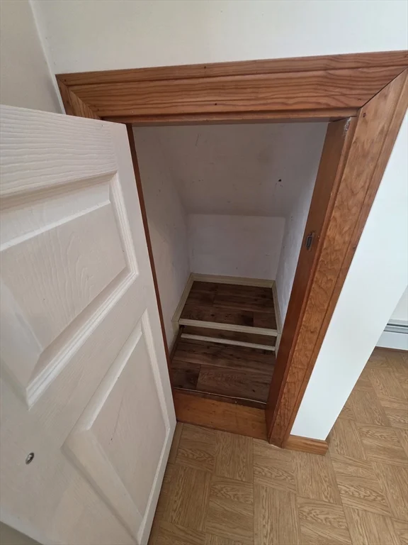 11 Pearl St, Middleboro