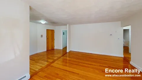 312 Tappan St, Aspinwall Hill