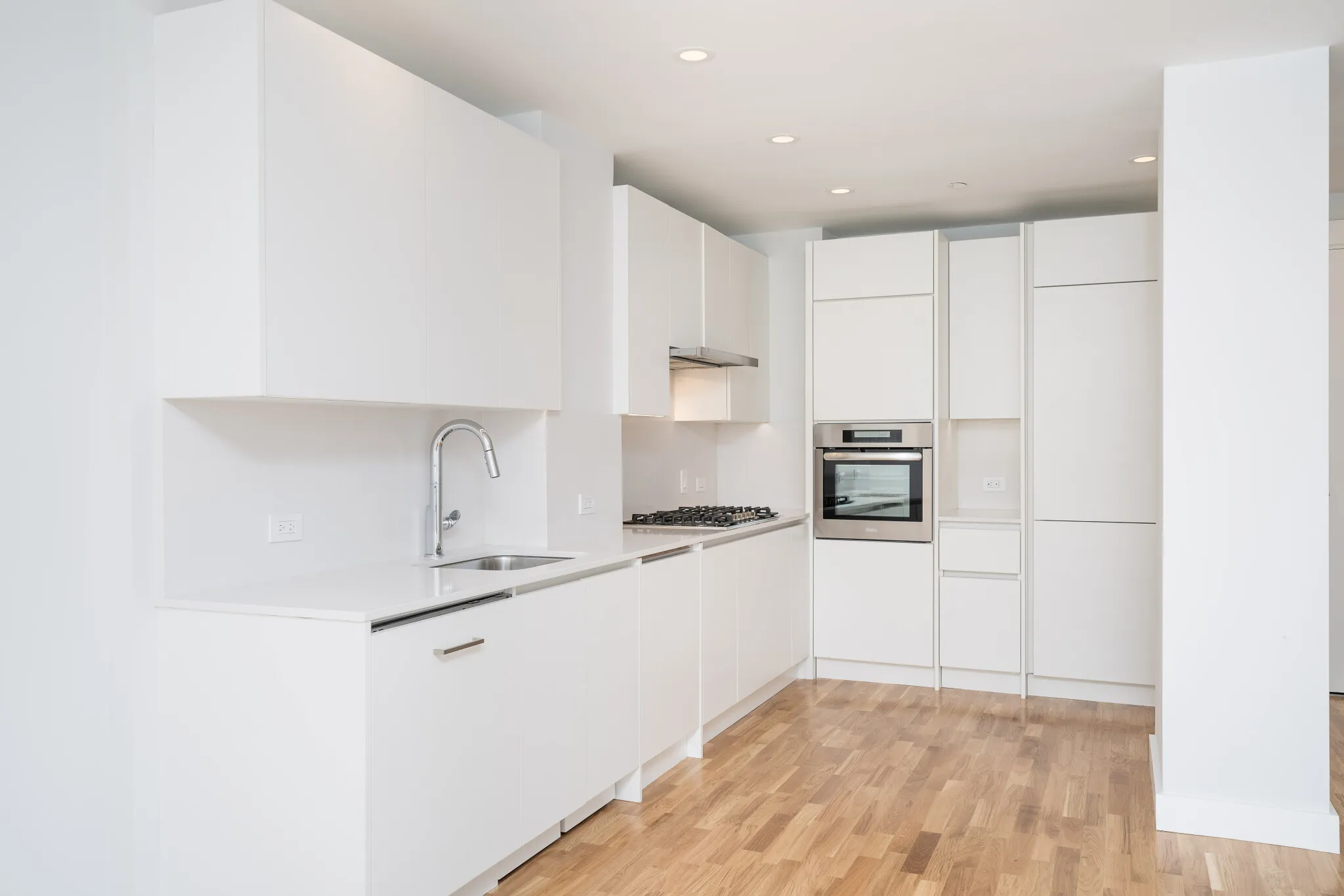 1410 Columbia Rd, South Boston
