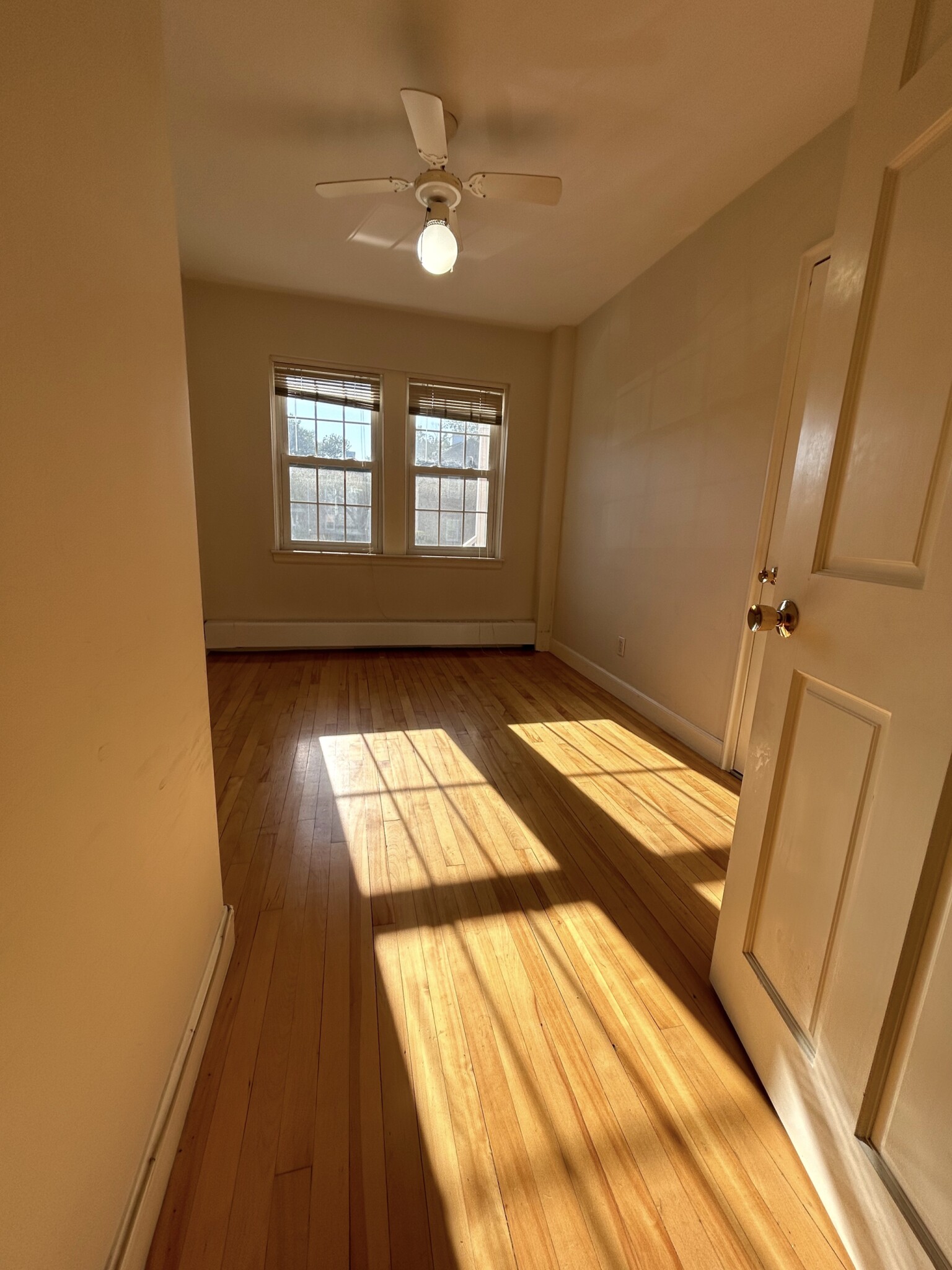 84 Boylston St, Chestnut Hill