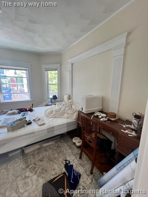 12 Pinkham Rd, Tufts