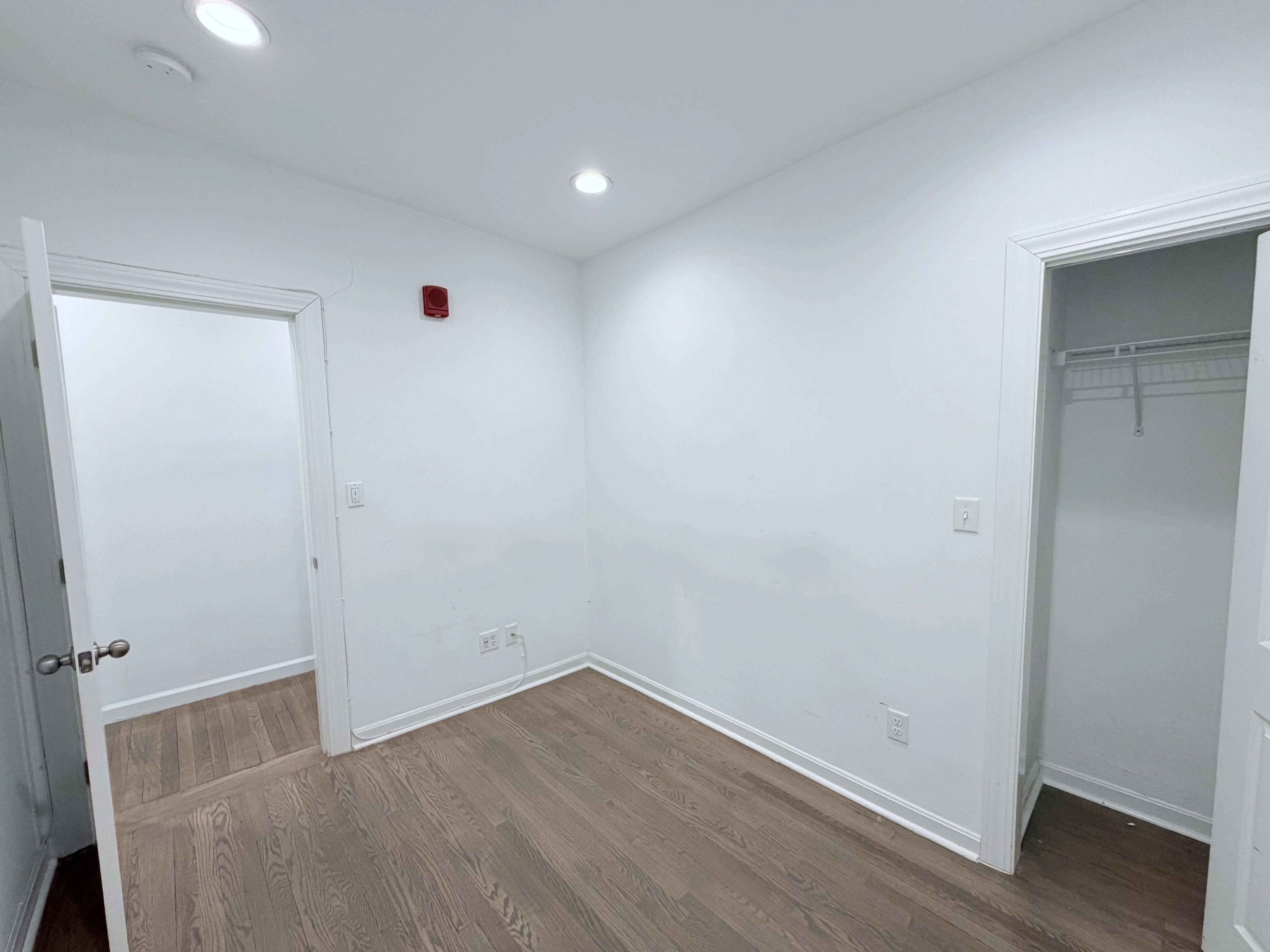19 Peterborough St, Fenway