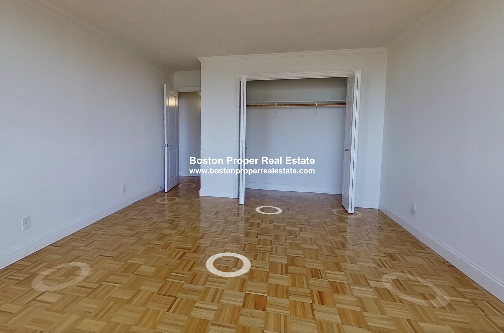 255 Massachusetts Ave, Fenway