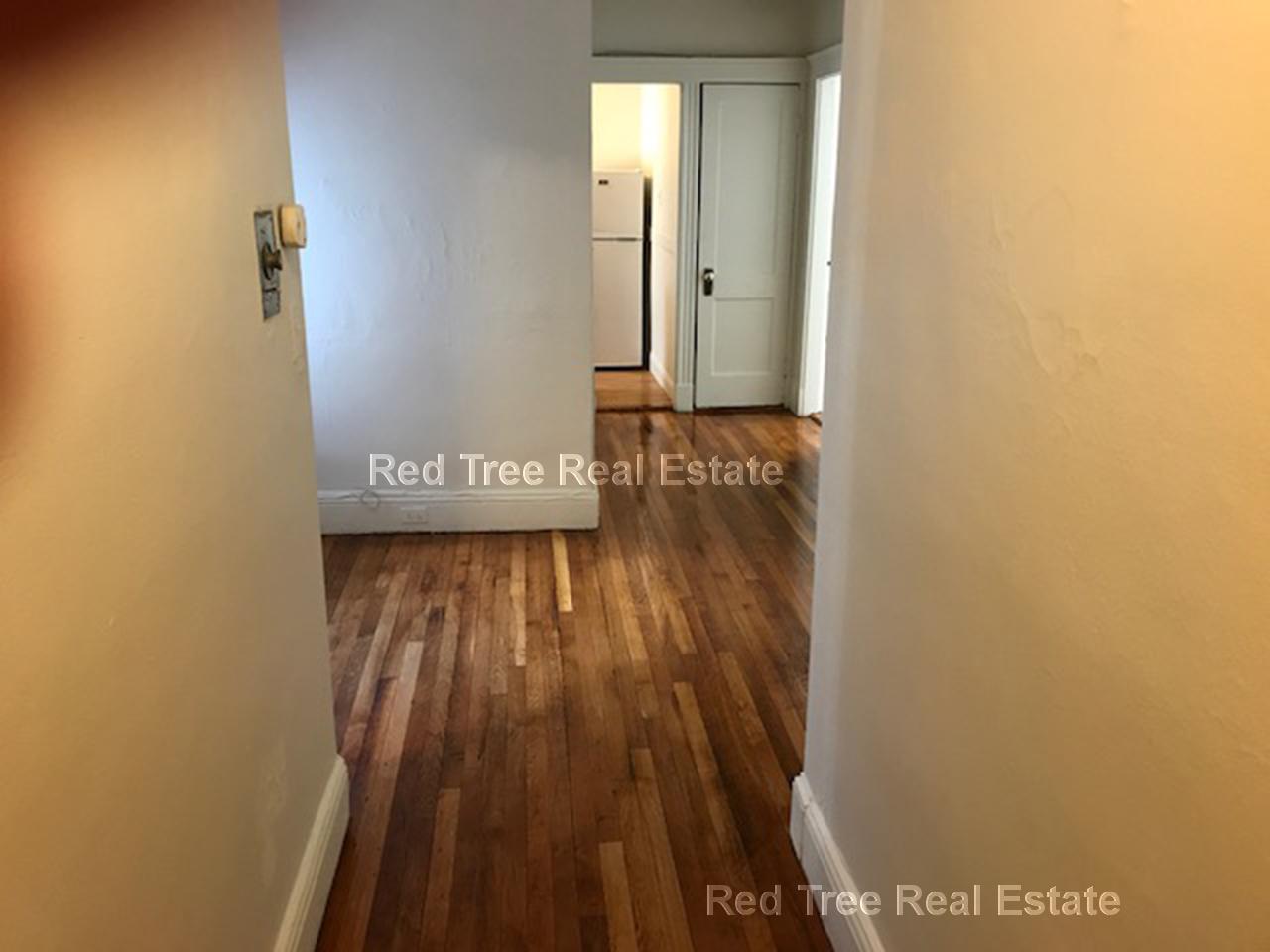 1191 Boylston St, Fenway