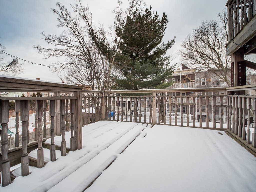 88 Auckland St, Dorchester