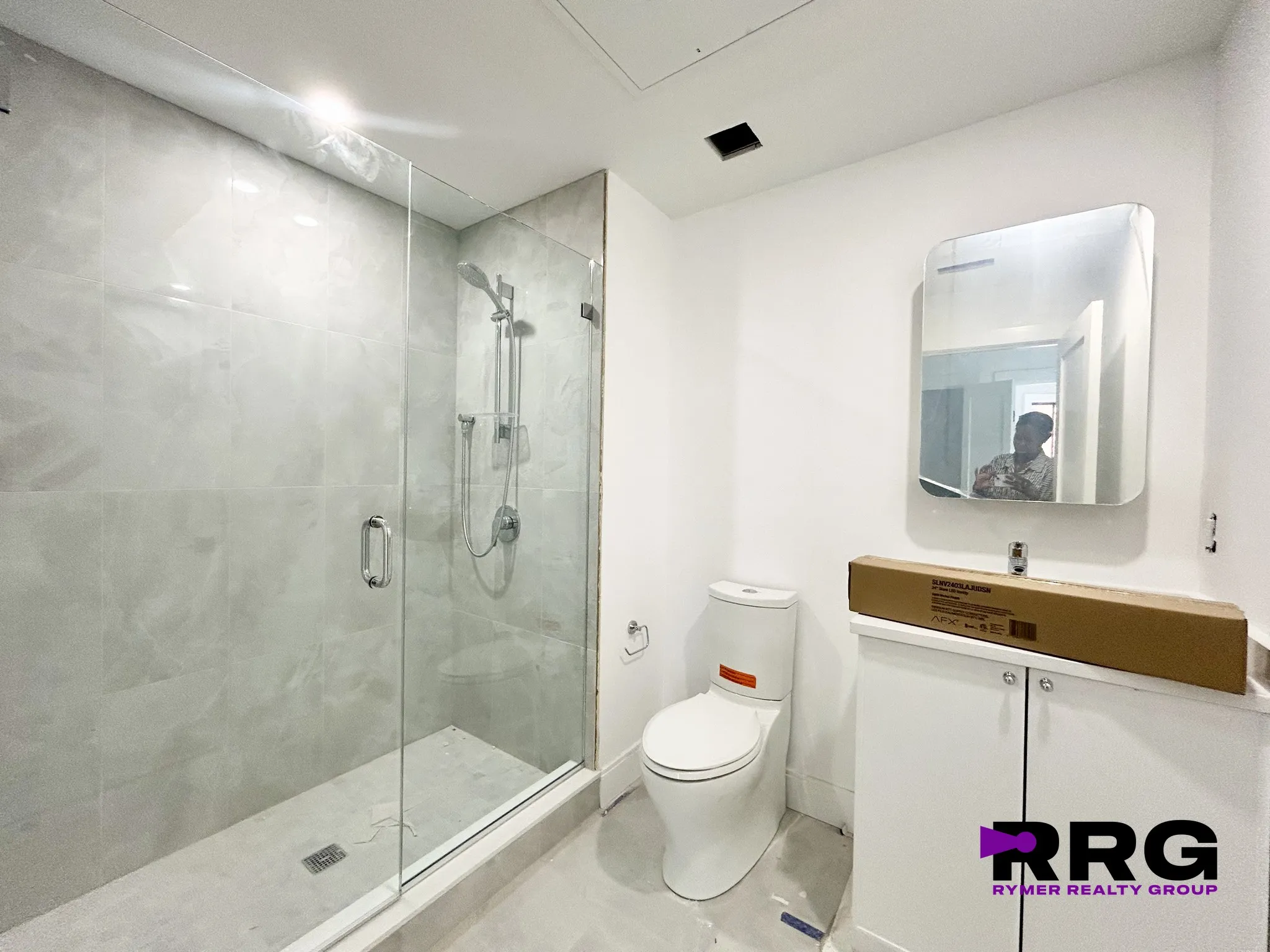 32 Orkney Rd, Brighton