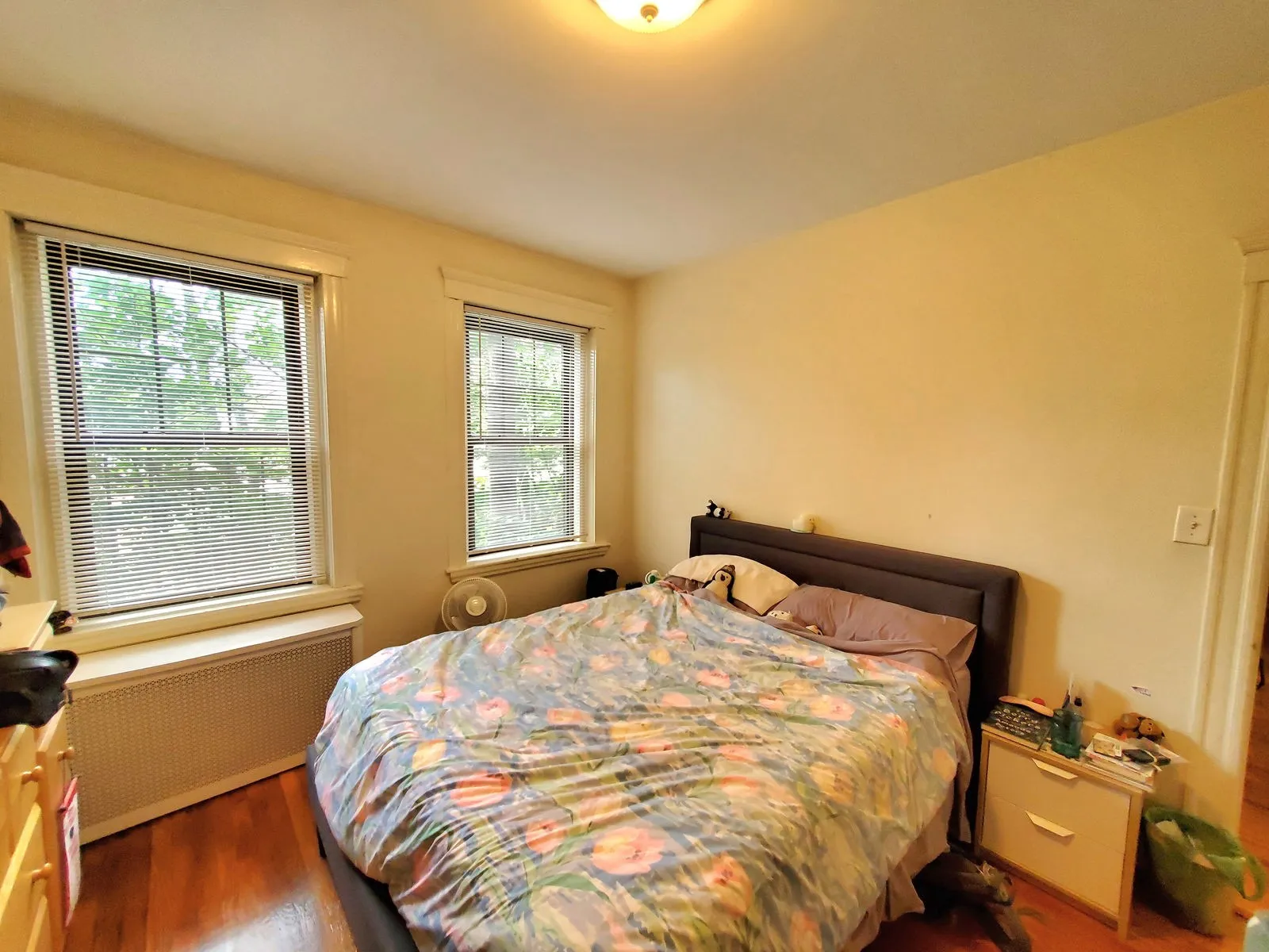 1999 Commonwealth Ave, Brighton