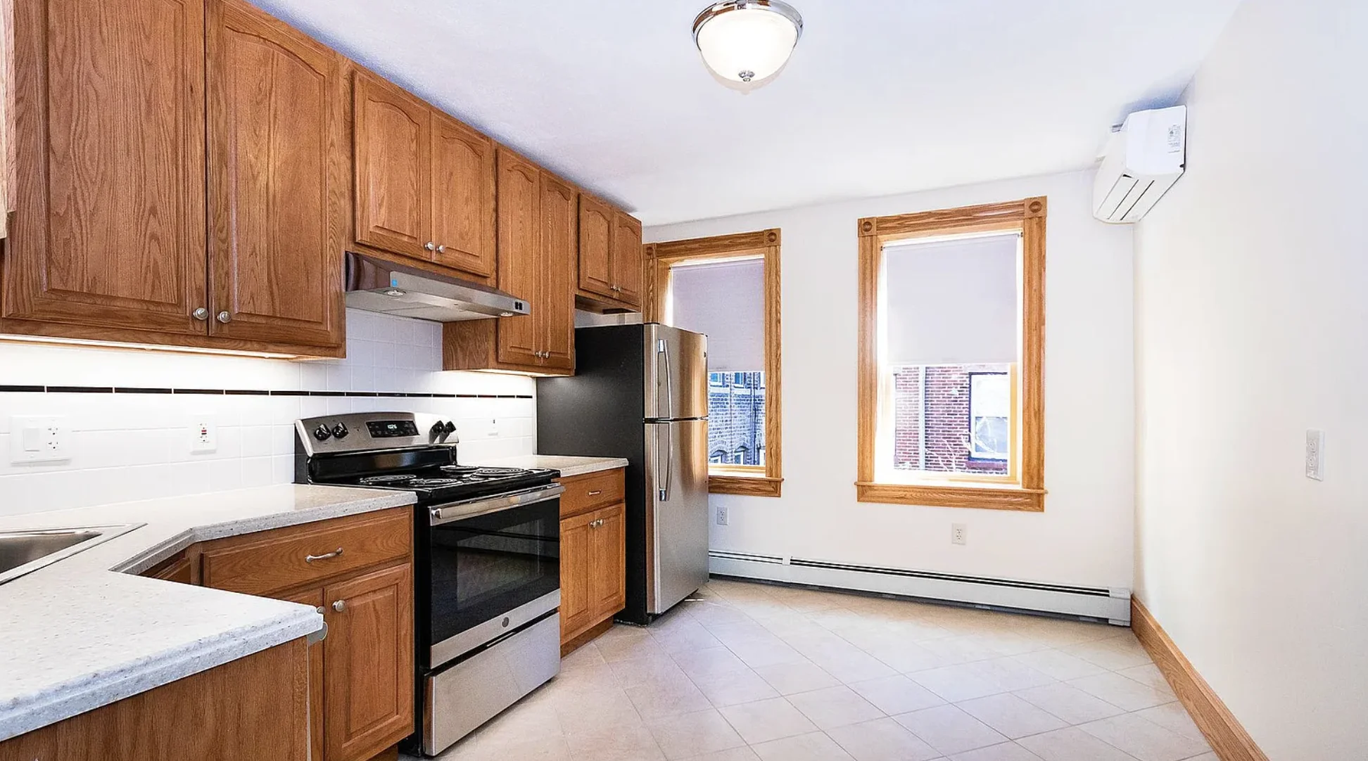 48 Garden St, Beacon Hill