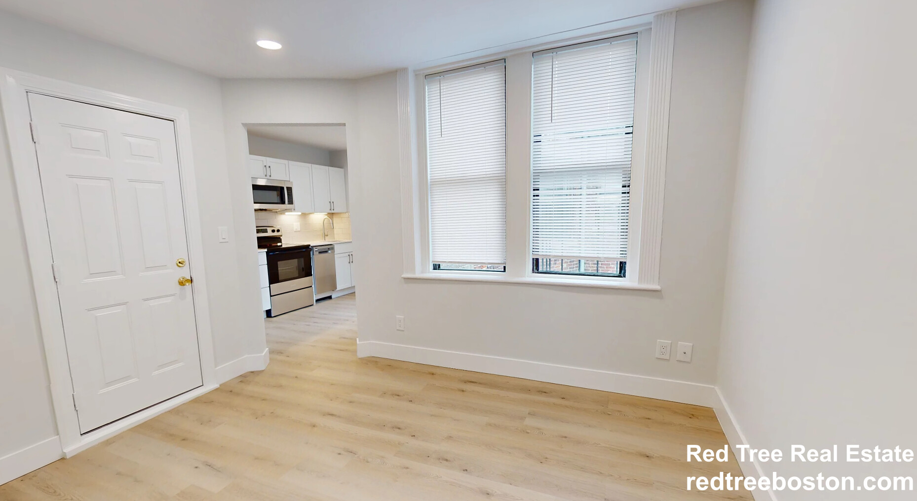 9 Myrtle St, Beacon Hill