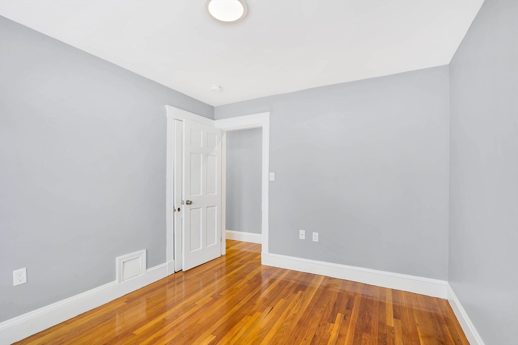 25 Middleton St, Dorchester