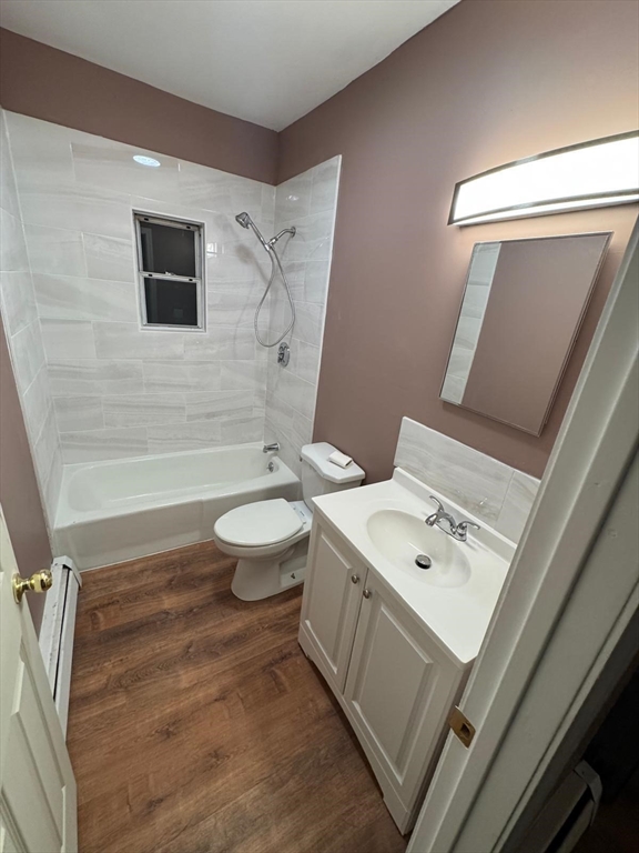 24 Newbury St, Worcester