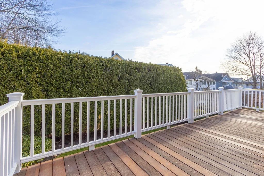 17 George St, Watertown