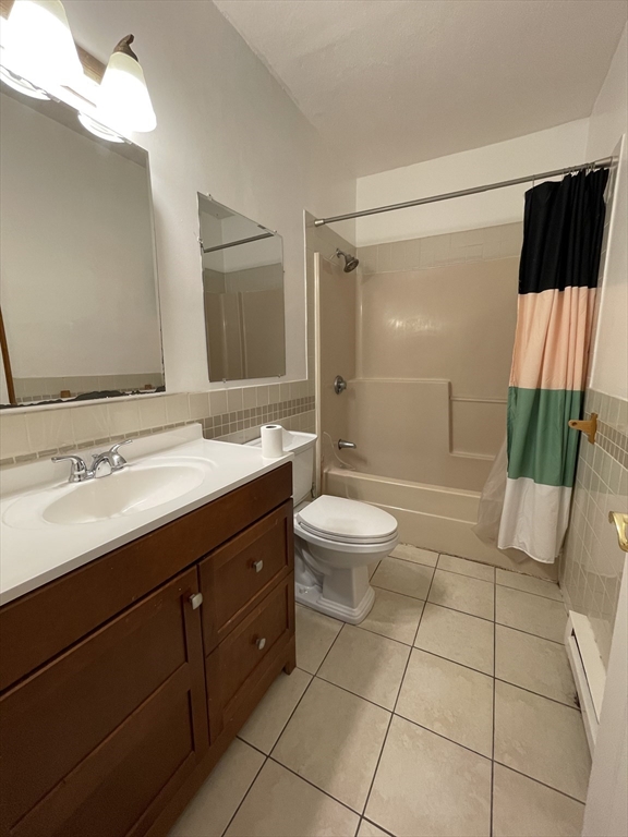 204 H St, South Boston