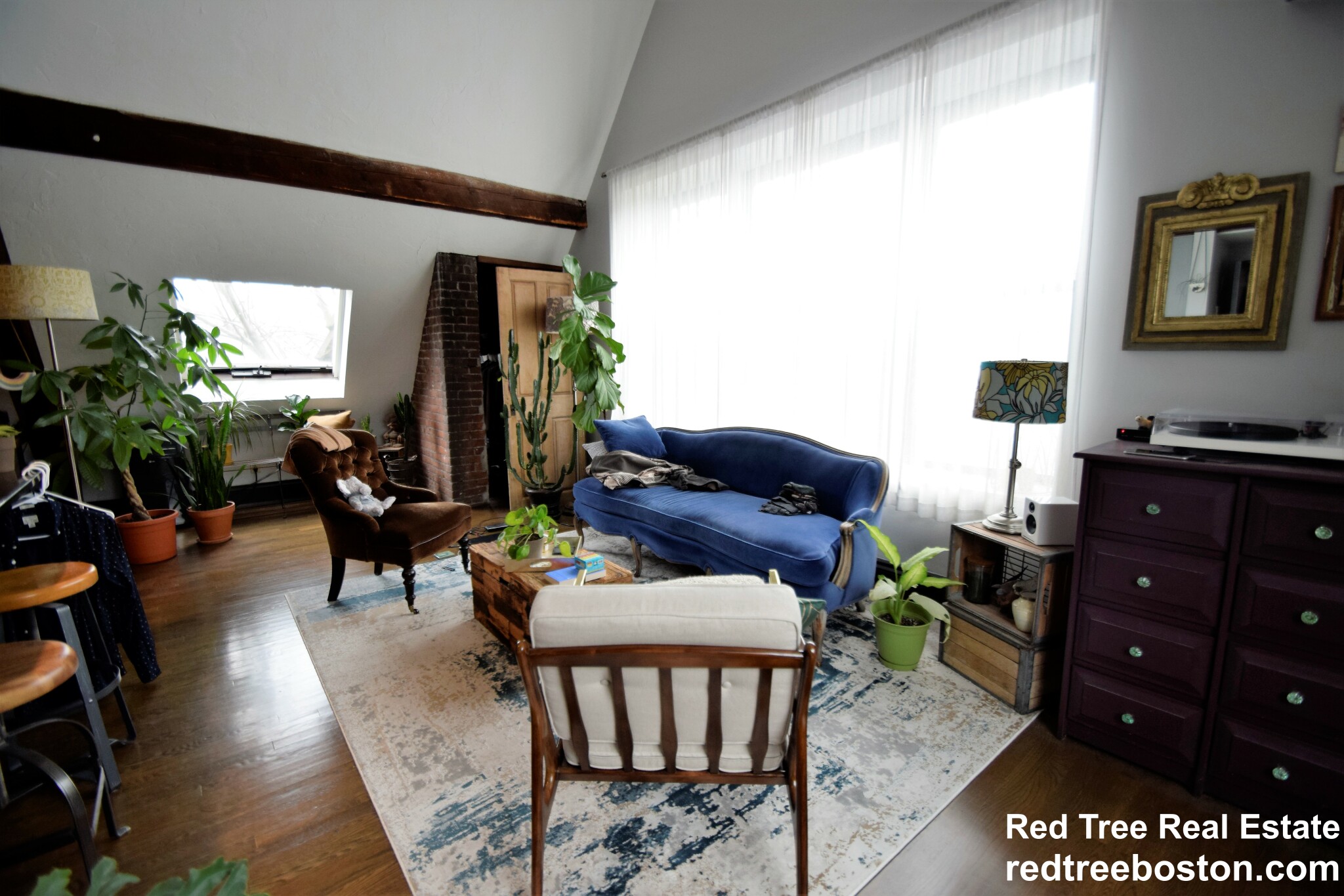 444 Western Ave, Brighton