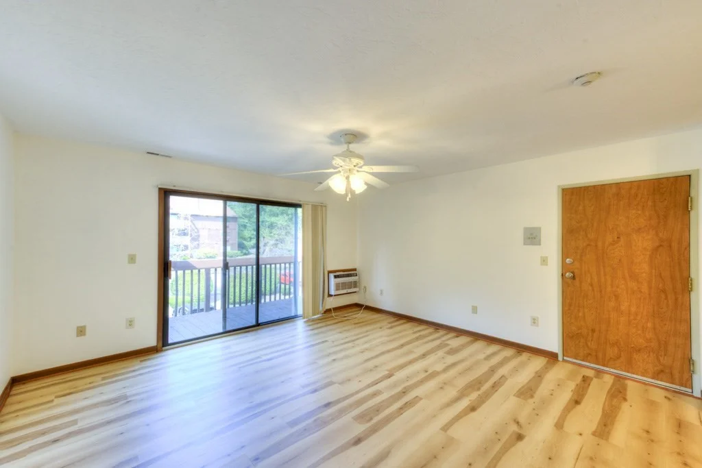 340 Sunderland Rd, Worcester