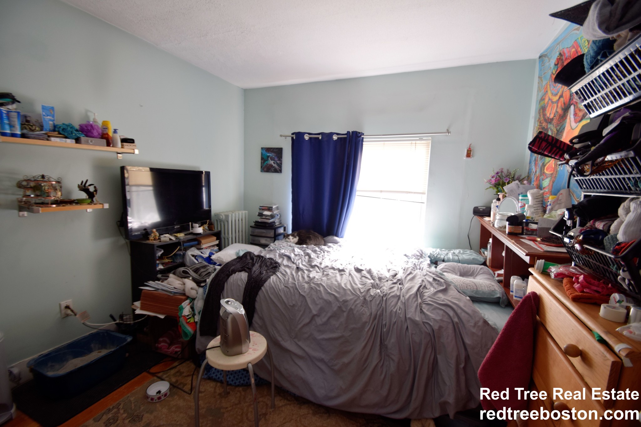 98 Beechcroft St, Brighton